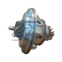 KORAS TS A3906K VW 2.0TFSI 03-