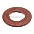 PODKŁADKA WTRYSKIWACZA SWAG 10929140 FIAT 1.3JTD 02-