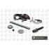 ZESTAW ŁAŃCUCHA POMPY OLEJU BGA TC0909FK BMW 1.6-2.0 03-