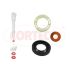 KOMPLET USZCZELEK WTRYSKIWACZA COR 49445011 PSA 1.6HDI 04-