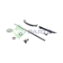 ZESTAW ROZRZĄDU ŁAŃCUCHOWEGO MV PARTS F5663 TOYOTA 1.5 07-10