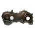 POKRYWA ROZRZĄDU MV PARTS TCG028 RENAULT 2.3DCI 10-