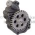 POMPA OLEJU BF 20141413002 IVECO F3BE3681 06-