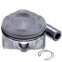 TŁOK KOLBENSCHMIDT 41949620 0.50 FORD 12V 1.0T 12-