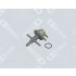 POMPA PALIWA OE GERMANY 041500101100 DEUTZ FL1011
