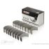 PANEWKI KORBOWODOWE KING BEARINGS CR8036SP STD MERCEDES SPUTTER OM401 72- 