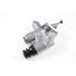 POMPA PALIWA BEPCO B54152 CUMMINS 4BT/6BT