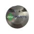 TŁOK MV PARTS 3130013000 STD VW 1.2TFSI 08-