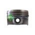 TŁOK MV PARTS 3130013000 STD VW 1.2TFSI 08-