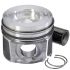 TŁOK KOLBENSCHMIDT 41792610 0.60 PSA 1.6HDI 13-