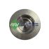 TŁOK MV PARTS 3130001000 STD PSA 1.6HDI 13-