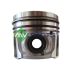 TŁOK MV PARTS 3130001000 STD PSA 1.6HDI 13-