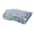 MISKA OLEJOWA MV PARTS PARTS X1121 RENAULT 1.9DCI 01-