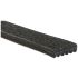 PASEK WIELOROWKOWY GATES 6DPK1698 BMW 2.0-3.0 07-13