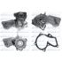 POMPA WODY DOLZ FORD 234 FORD 1.5 14-