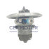KORAS TS A8650 NEW HOLLAND EP023F135