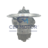KORAS TS A8650 NEW HOLLAND EP023F135