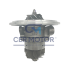 KORAS TS A8650 NEW HOLLAND EP023F135