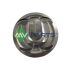 TŁOK MV PARTS 3130141000 STD FORD 16V 2.0ECOBOOST 10-