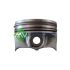 TŁOK MV PARTS 3130141000 STD FORD 16V 2.0ECOBOOST 10-
