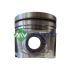 TŁOK MV PARTS P5072A STD RENAULT 2.0DCI 06-