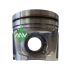 TŁOK MV PARTS P5073A 0.50 RENAULT 2.0DCI 06-