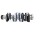 WAŁ KORBOWY GENMOT 1176-1 MWM D226 -