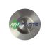 TŁOK MV PARTS P5075S STD BMW 2.0D 06-