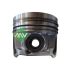 TŁOK MV PARTS P5075S STD BMW 2.0D 06-
