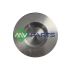 TŁOK MV PARTS P5076S 0.50 BMW 2.0D 06-