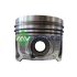 TŁOK MV PARTS P5076S 0.50 BMW 2.0D 06-