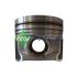 TŁOK MV PARTS P5076B 0.50 BMW 2.0D 06-