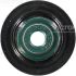 USZCZELNIACZ ZAWOROWY VICTOR REINZ 70-54218-00 DAEWOO 2.0-2.5 03-11