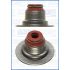 USZCZELNIACZ ZAWOROWY AJUSA 12038700 OPEL 2.0CDTI 11-