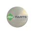 TŁOK MV PARTS P5077S STD RENAULT 1.6 04-