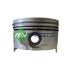 TŁOK MV PARTS P5077S STD RENAULT 1.6 04-