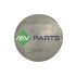 TŁOK MV PARTS P5078S 0.50 RENAULT 1.6 04-