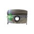TŁOK MV PARTS P5078S 0.50 RENAULT 1.6 04-