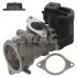 SW 62945210 ZAWÓR EGR PSA 2.0HDI 04-