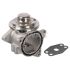 SW 30939713 ZAWÓR EGR VOLKSWAGEN 1.9-2.0TDI 00-