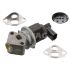 SW 30939417 ZAWÓR EGR VOLKSWAGEN 1.4-1.6 95-0