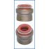 USZCZELNIACZ ZAWOROWY AJUSA 12035500 VW 1.8-4.0 13-