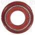 USZCZELNIACZ ZAWOROWY VICTOR REINZ 70-12548-00 VW 1.8-4.0 13-