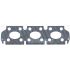USZCZELKA KOLEKTORA WYDECHOWEGO VICTOR REINZ 71-12264-00 BMW 1.5 14-