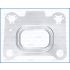 USZCZELKA KOLEKTORA WYDECHOWEGO AJUSA 13270600 FORD 2.0 12-