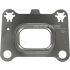 USZCZELKA KOLEKTORA WYDECHOWEGO VICTOR REINZ 71-11025-00 FORD 2.0 12-