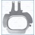 USZCZELKA KOLEKTORA WYDECHOWEGO AJUSA 13284500 RENAULT 1.0 16-