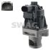 SW 70103571 ZAWÓR EGR FIAT 1.6-2.0JTD 07-