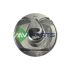 TŁOK MV PARTS P5062A STD PSA 1.6THP 08-