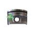TŁOK MV PARTS P5062A STD PSA 1.6THP 08-